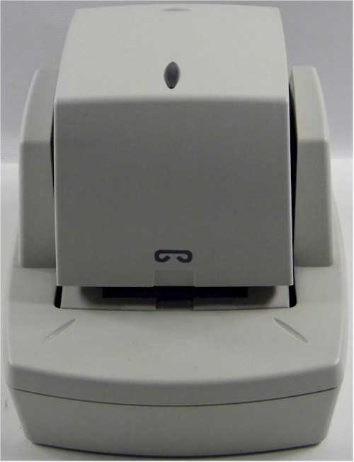 NEW Maxco Electric Stapler Model EHC591XA ++FREE SHIP eBay