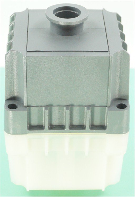 Edwards A46229000 EMF20 Oil Mist Exhaust Filter for Vacuum Pumps eBay