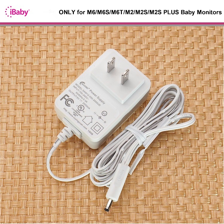 ibaby m2s