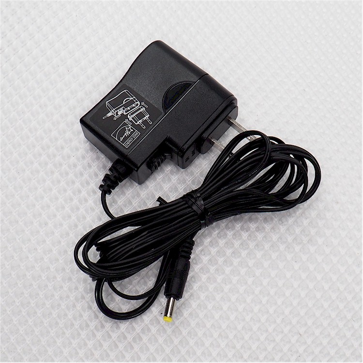 NEW Orange Micro/BELKIN Firewire 1394 (F) TO SCSI DB25 (F) Adapter