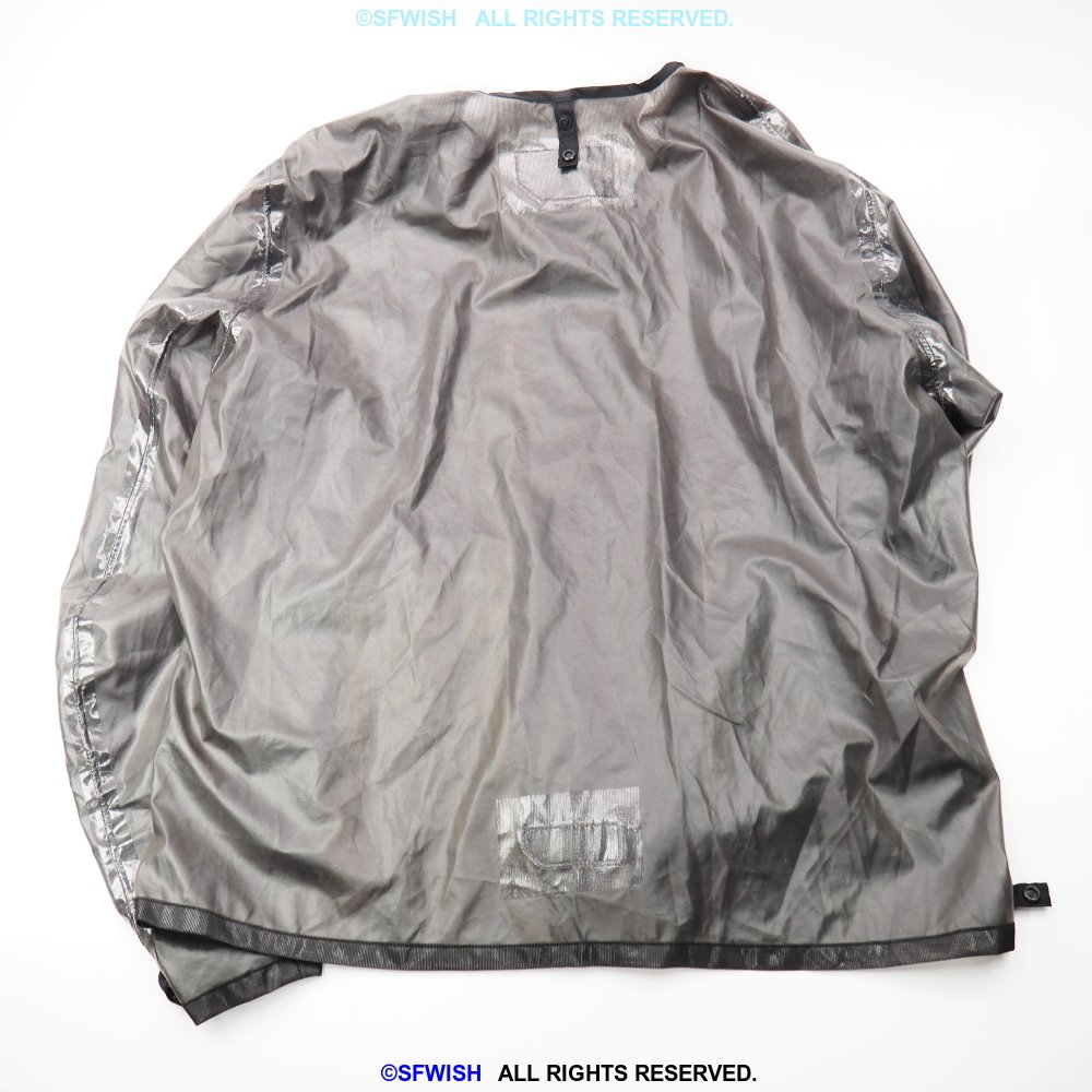 FLY Technical Riding GEAR HYDRAGUARD LARGE Waterproof Liner *OPEN BOX