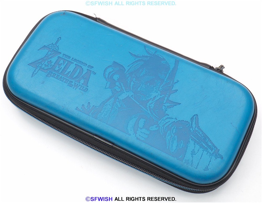 9823_5_nintendocase_1.jpg