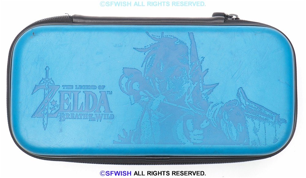 9823_5_nintendocase_2.jpg 9823_5_nintendocase_2.jpg