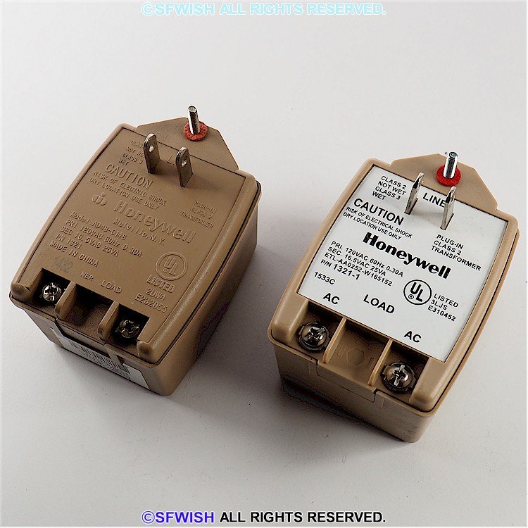 7777_7_honeywellacpower_3.jpg